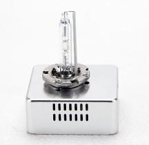 ZHEXIN  Zhexin