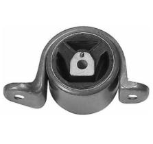 Soporte de motor