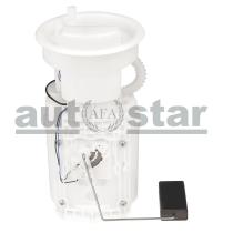 AFA Autostar AUAC01-001 - UNIDAD DE ALIMENTACIóN DE COMBUSTIBLE