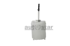 AFA Autostar AUAC01-002 - UNIDAD DE ALIMENTACIóN DE COMBUSTIBLE