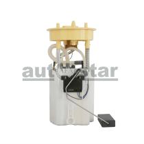 AFA Autostar AUAC01-003 - UNIDAD DE ALIMENTACIóN DE COMBUSTIBLE