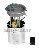 AFA Autostar AUAC01-004 - UNIDAD DE ALIMENTACIóN DE COMBUSTIBLE