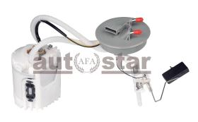AFA Autostar AUAC01-005 - UNIDAD DE ALIMENTACIóN DE COMBUSTIBLE