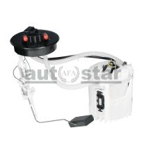 AFA Autostar AUAC01-006 - UNIDAD DE ALIMENTACIóN DE COMBUSTIBLE