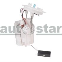 AFA Autostar AUAC01-007 - UNIDAD DE ALIMENTACIóN DE COMBUSTIBLE