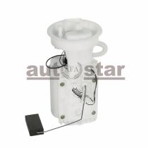 AFA Autostar AUAC01-008 - UNIDAD DE ALIMENTACIóN DE COMBUSTIBLE
