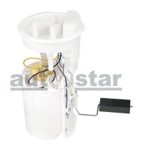 AFA Autostar AUAC01-009 - UNIDAD DE ALIMENTACIóN DE COMBUSTIBLE