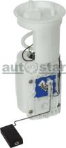 AFA Autostar AUAC01-010 - UNIDAD DE ALIMENTACIóN DE COMBUSTIBLE