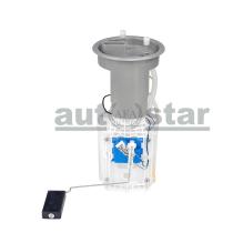AFA Autostar AUAC01-011 - UNIDAD DE ALIMENTACIóN DE COMBUSTIBLE