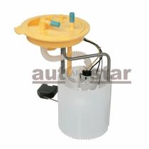 AFA Autostar AUAC01-012 - UNIDAD DE ALIMENTACIóN DE COMBUSTIBLE