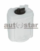 AFA Autostar AUAC01-013 - UNIDAD DE ALIMENTACIóN DE COMBUSTIBLE