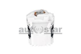 AFA Autostar AUAC01-014 - UNIDAD DE ALIMENTACIóN DE COMBUSTIBLE