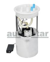 AFA Autostar AUAC01-015 - UNIDAD DE ALIMENTACIóN DE COMBUSTIBLE
