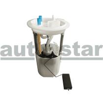 AFA Autostar AUAC01-016 - UNIDAD DE ALIMENTACIóN DE COMBUSTIBLE