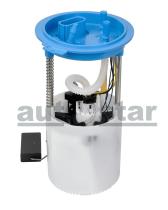 AFA Autostar AUAC01-017 - UNIDAD DE ALIMENTACIóN DE COMBUSTIBLE