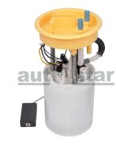 AFA Autostar AUAC01-019 - UNIDAD DE ALIMENTACIóN DE COMBUSTIBLE