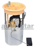 AFA Autostar AUAC01-020 - UNIDAD DE ALIMENTACIóN DE COMBUSTIBLE