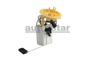 AFA Autostar AUAC01-022 - UNIDAD DE ALIMENTACIóN DE COMBUSTIBLE