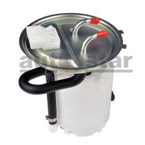 AFA Autostar AUAC02-001 - UNIDAD DE ALIMENTACIóN DE COMBUSTIBLE