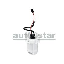 AFA Autostar AUAC02-002 - UNIDAD DE ALIMENTACIóN DE COMBUSTIBLE