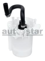 AFA Autostar AUAC02-004 - UNIDAD DE ALIMENTACIóN DE COMBUSTIBLE