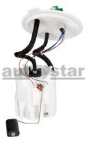AFA Autostar AUAC02-006 - UNIDAD DE ALIMENTACIóN DE COMBUSTIBLE