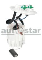 AFA Autostar AUAC02-007 - UNIDAD DE ALIMENTACIóN DE COMBUSTIBLE