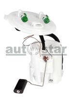 AFA Autostar AUAC02-008 - UNIDAD DE ALIMENTACIóN DE COMBUSTIBLE