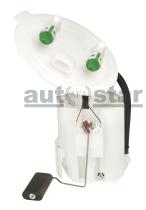 AFA Autostar AUAC02-009 - UNIDAD DE ALIMENTACIóN DE COMBUSTIBLE
