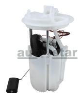 AFA Autostar AUAC02-010 - UNIDAD DE ALIMENTACIóN DE COMBUSTIBLE