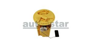 AFA Autostar AUAC02-011 - UNIDAD DE ALIMENTACIóN DE COMBUSTIBLE