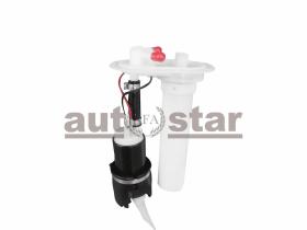 AFA Autostar AUAC03-002 - UNIDAD DE ALIMENTACIóN DE COMBUSTIBLE