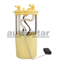 AFA Autostar AUAC03-003 - UNIDAD DE ALIMENTACIóN DE COMBUSTIBLE