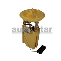 AFA Autostar AUAC03-005 - UNIDAD DE ALIMENTACIóN DE COMBUSTIBLE