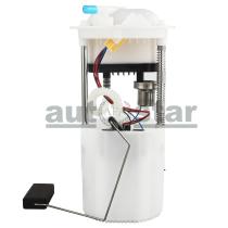 AFA Autostar AUAC03-006 - UNIDAD DE ALIMENTACIóN DE COMBUSTIBLE