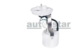 AFA Autostar AUAC03-007 - UNIDAD DE ALIMENTACIóN DE COMBUSTIBLE