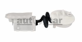 AFA Autostar AUAC04-001 - UNIDAD DE ALIMENTACIóN DE COMBUSTIBLE