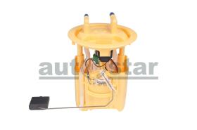 AFA Autostar AUAC04-003 - UNIDAD DE ALIMENTACIóN DE COMBUSTIBLE