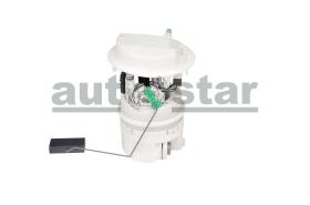 AFA Autostar AUAC04-006 - UNIDAD DE ALIMENTACIóN DE COMBUSTIBLE