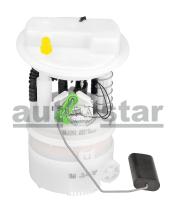 AFA Autostar AUAC04-008 - UNIDAD DE ALIMENTACIóN DE COMBUSTIBLE