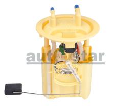 AFA Autostar AUAC04-009 - UNIDAD DE ALIMENTACIóN DE COMBUSTIBLE