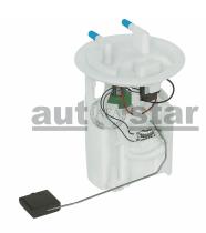 AFA Autostar AUAC04-010 - UNIDAD DE ALIMENTACIóN DE COMBUSTIBLE