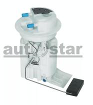 AFA Autostar AUAC04-011 - UNIDAD DE ALIMENTACIóN DE COMBUSTIBLE