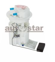 AFA Autostar AUAC04-012 - UNIDAD DE ALIMENTACIóN DE COMBUSTIBLE