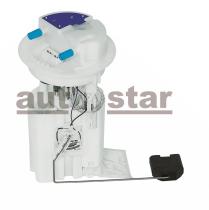 AFA Autostar AUAC04-013 - UNIDAD DE ALIMENTACIóN DE COMBUSTIBLE