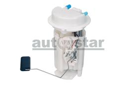 AFA Autostar AUAC04-014 - UNIDAD DE ALIMENTACIóN DE COMBUSTIBLE