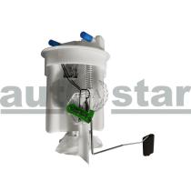 AFA Autostar AUAC04-015 - UNIDAD DE ALIMENTACIóN DE COMBUSTIBLE