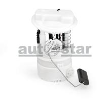 AFA Autostar AUAC05-002 - UNIDAD DE ALIMENTACIóN DE COMBUSTIBLE