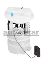 AFA Autostar AUAC05-003 - UNIDAD DE ALIMENTACIóN DE COMBUSTIBLE