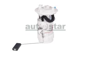 AFA Autostar AUAC05-004 - UNIDAD DE ALIMENTACIóN DE COMBUSTIBLE